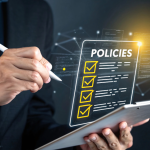 AI + Governance: The New Era of Oversight Automation