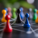 What Makes a Strong Due Diligence File in 2025?