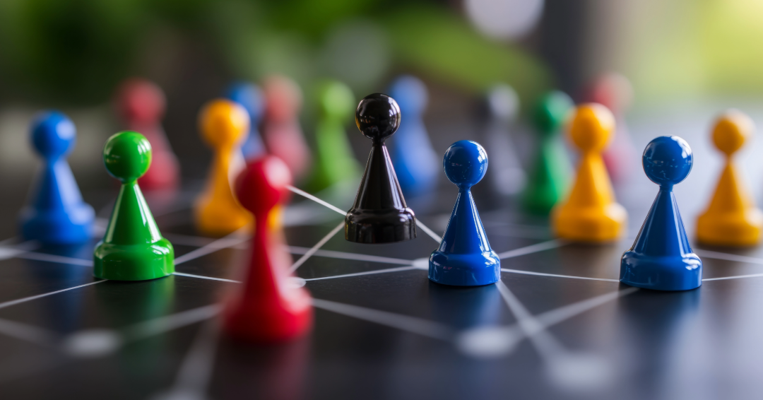 What Makes a Strong Due Diligence File in 2025?