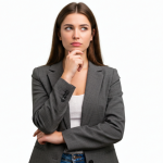 Governance by Design: Why UX & Oversight Must Collaborate