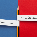 Chaos to Control: Lifecycle Governance for Every Relationship