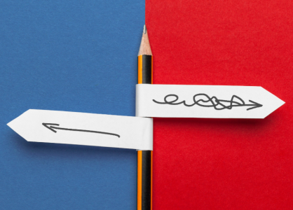Chaos to Control: Lifecycle Governance for Every Relationship