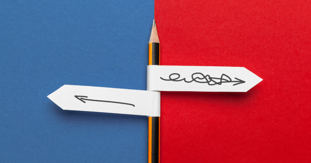 Chaos to Control: Lifecycle Governance for Every Relationship