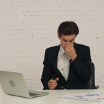 Oversight Fatigue Is Real—Here’s How to Prevent It