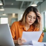 ESG or Governance First? Rethinking Priorities in Sustainability