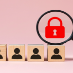 Why Personal Oversight Is the Next Big Trend