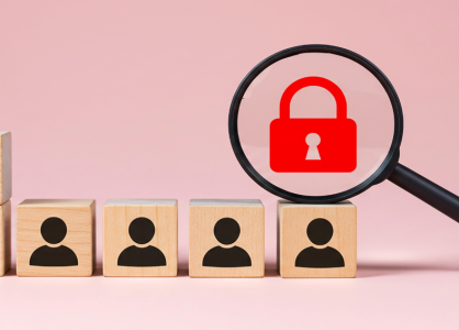 Why Personal Oversight Is the Next Big Trend