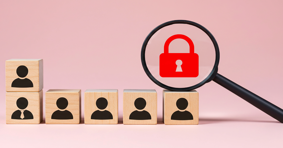 Why Personal Oversight Is the Next Big Trend