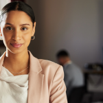 The Rise of Individual Governance: Everyone Has a Stake