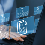 Governance Templates: Why One-Click Oversight Is Now Possible