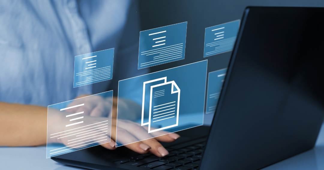 Governance Templates: Why One-Click Oversight Is Now Possible