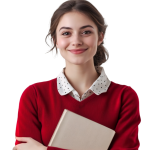 Governance Resources: Sharing Knowledge Builds Stronger Systems