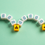 The New Era of Governance: Why Oversight Begins Before You Launch