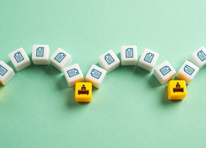 The New Era of Governance: Why Oversight Begins Before You Launch
