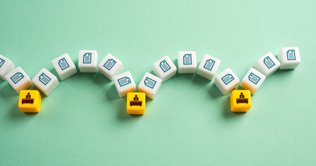 The New Era of Governance: Why Oversight Begins Before You Launch