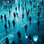 Why Digital Communities Need Governance More Than Ever