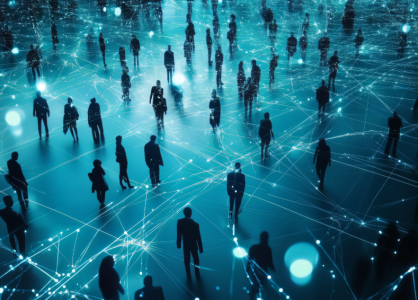 Why Digital Communities Need Governance More Than Ever