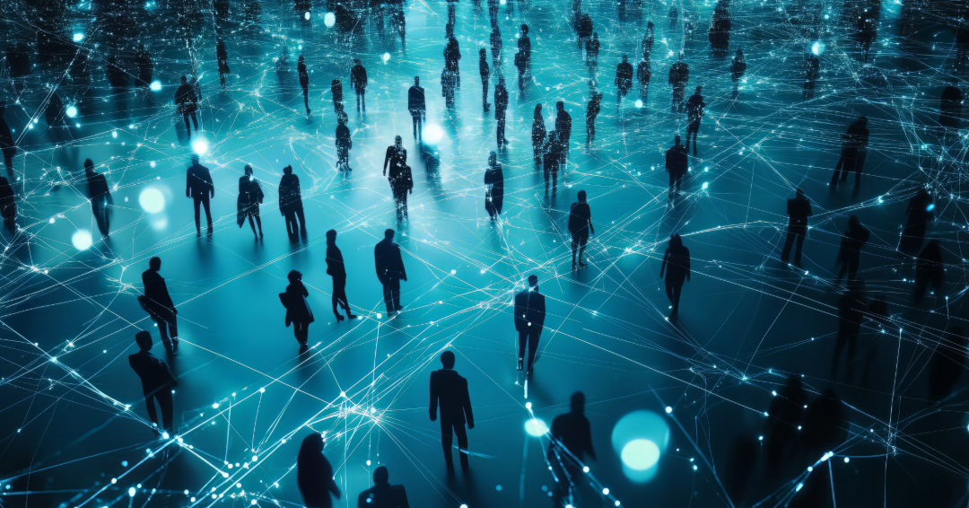 Why Digital Communities Need Governance More Than Ever