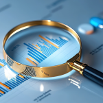 Personal Governance: Why Everyone Needs an Oversight Toolkit