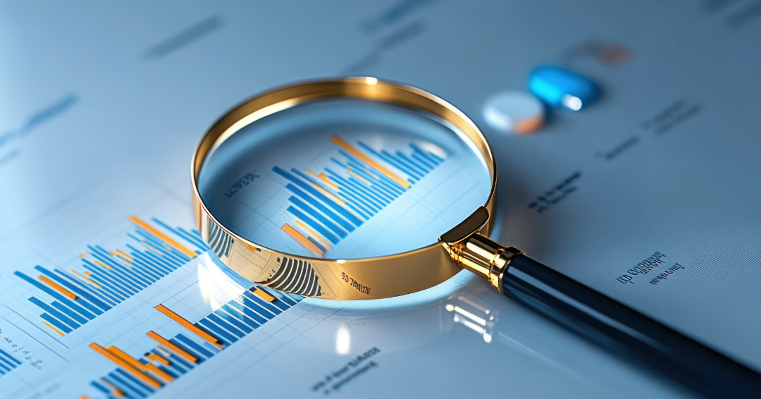 Personal Governance: Why Everyone Needs an Oversight Toolkit