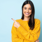 When You Are the Brand, Governance Gets Personal