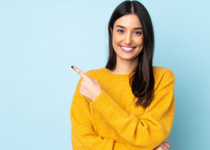 When You Are the Brand, Governance Gets Personal