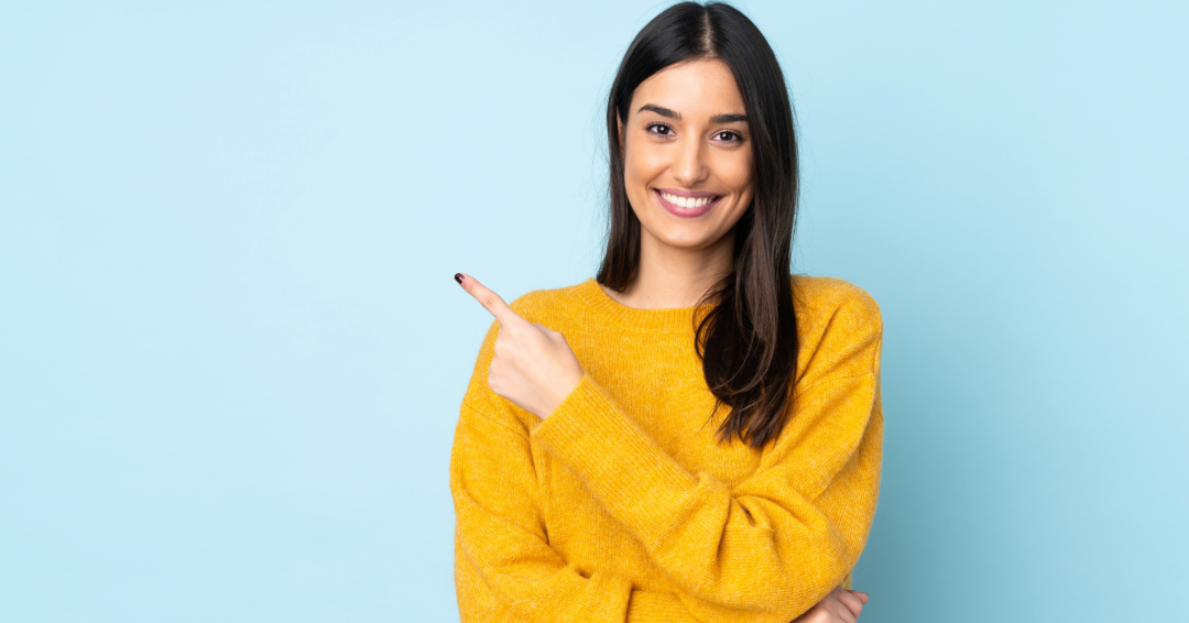 When You Are the Brand, Governance Gets Personal