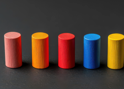 Compliance Is Out. Continuous Governance Is In.