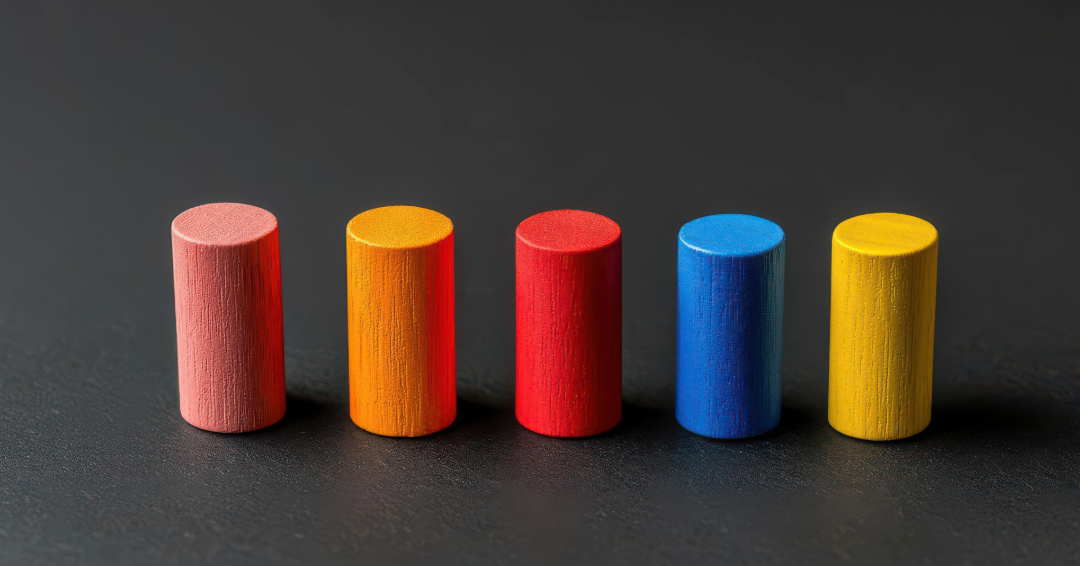 Compliance Is Out. Continuous Governance Is In.