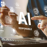 Why Ethical Governance Must Be Baked into Every Algorithm