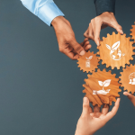 Governance by Design: How UX and Oversight Must Work Together