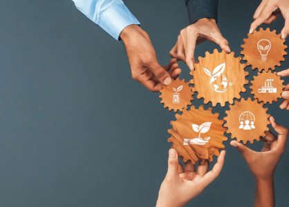 Governance by Design: How UX and Oversight Must Work Together
