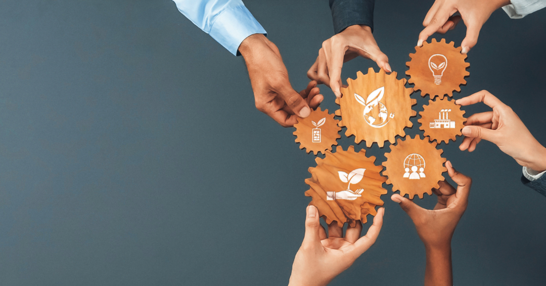 Governance by Design: How UX and Oversight Must Work Together