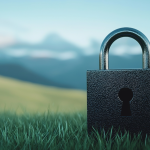 Why Strong Policies Win Markets