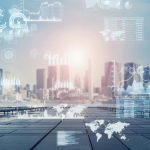 AI & Governance: Who’s Watching the Machines That Watch Us?