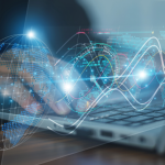 How Local Rules Are Shaping Cross-Border Digital Operations