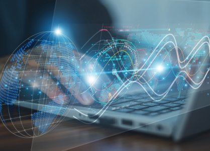 How Local Rules Are Shaping Cross-Border Digital Operations