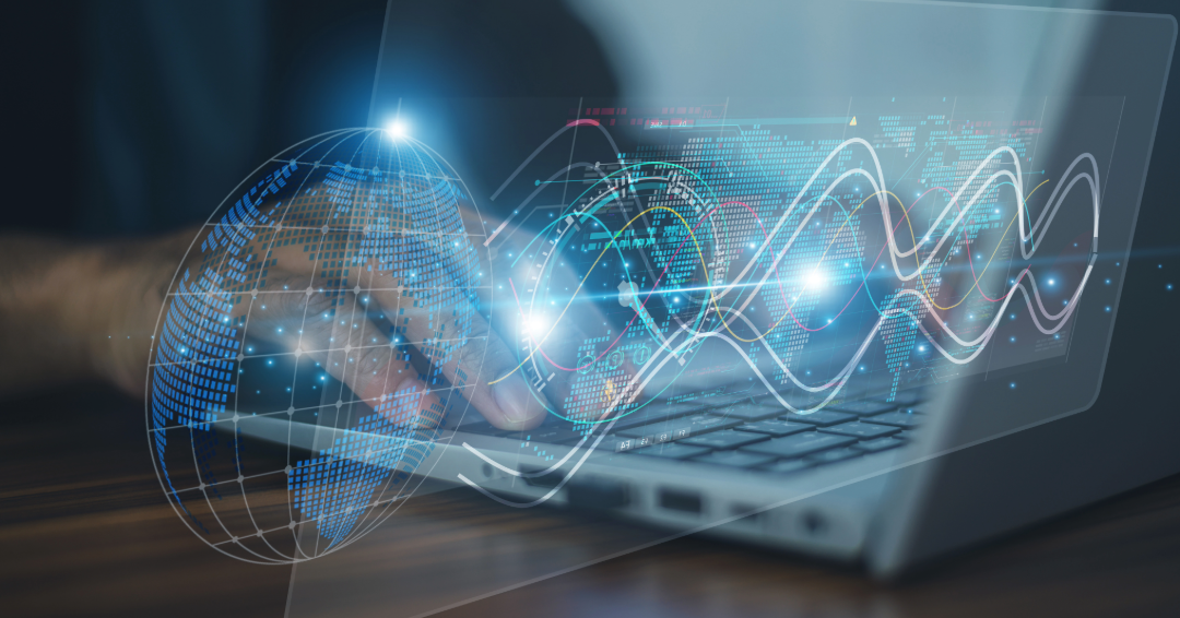 How Local Rules Are Shaping Cross-Border Digital Operations