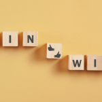 Why Clear Terms Prevent Messy Breakups