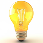 Open Governance Frameworks