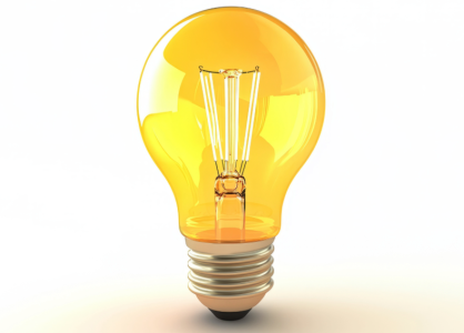 Open Governance Frameworks