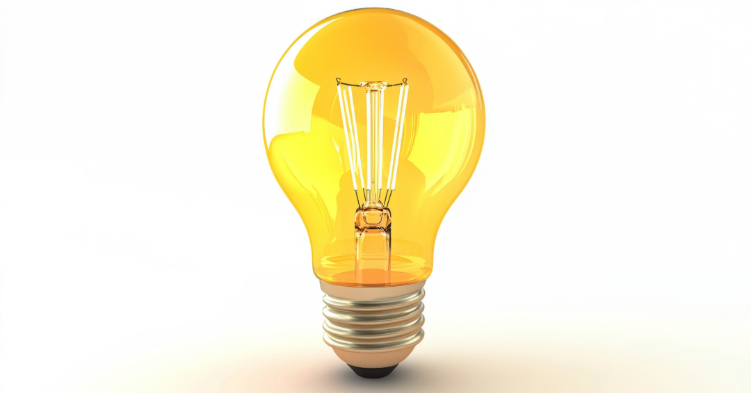 Open Governance Frameworks