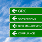 Managing Risk Across Every Stage of a Relationship