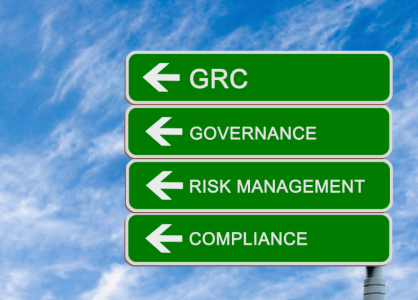 Managing Risk Across Every Stage of a Relationship