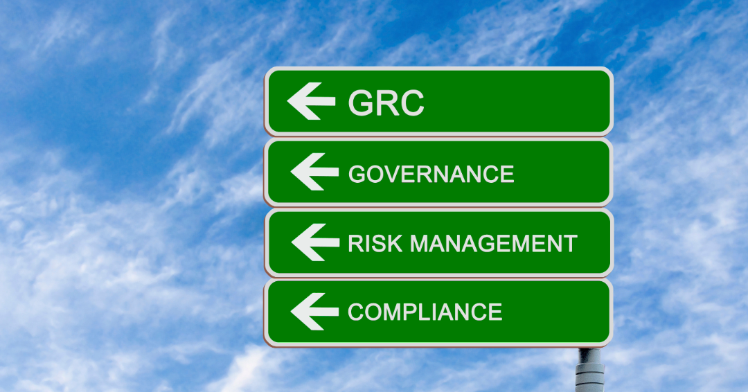 Managing Risk Across Every Stage of a Relationship