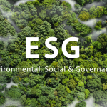 Integrating ESG into Corporate Oversight