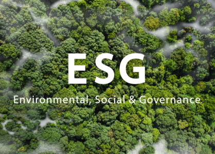 Integrating ESG into Corporate Oversight