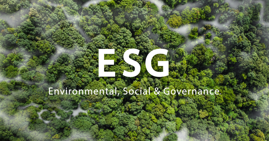 Integrating ESG into Corporate Oversight