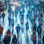 The Evolution of Governance in the Digital Age