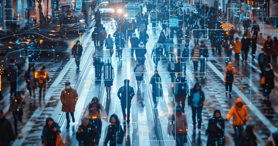 The Evolution of Governance in the Digital Age
